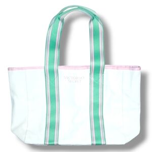 NWOT Victoria's Secret "Escape" Tote